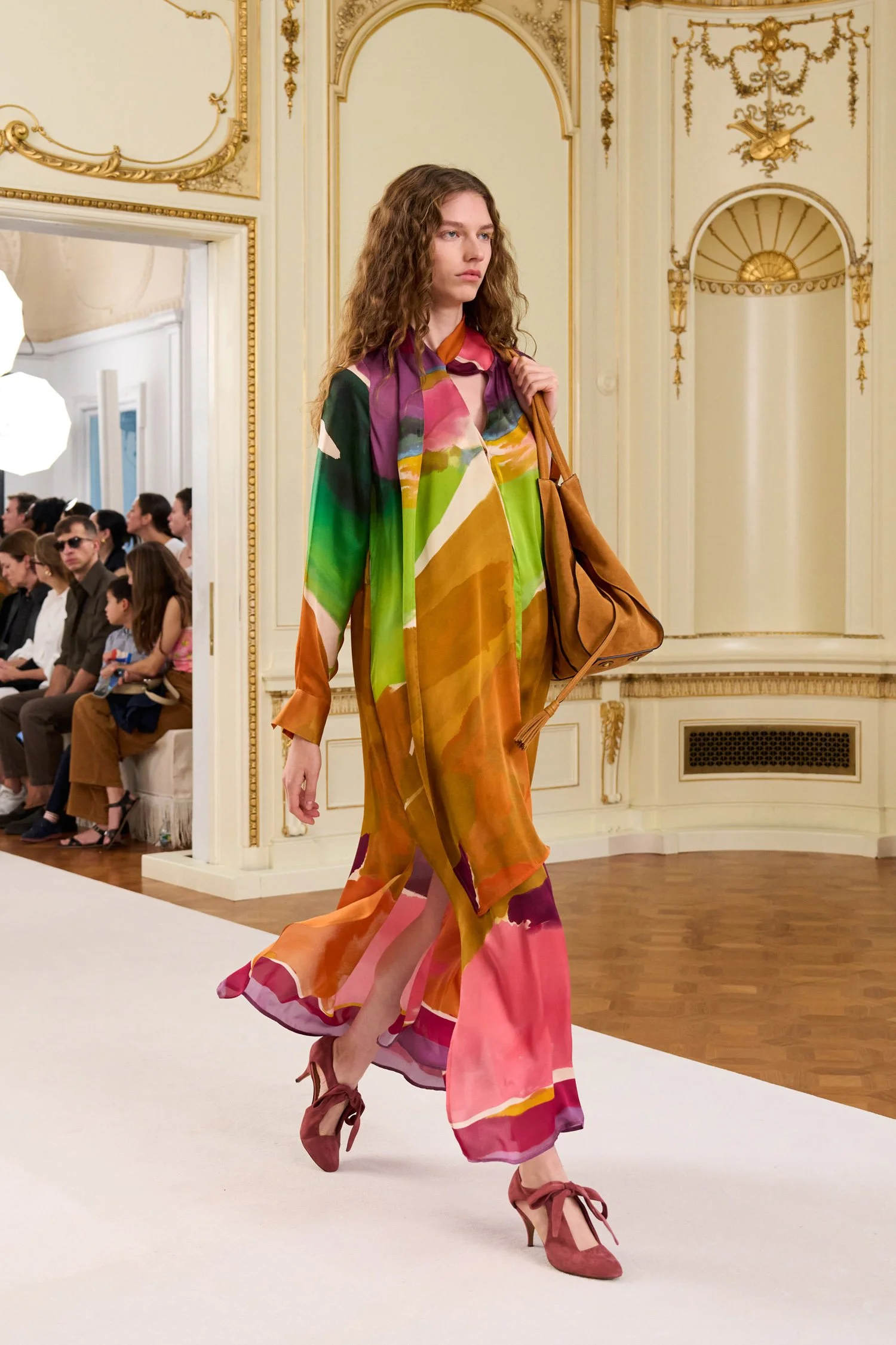 Deborah Kent's | South Tampa Designer Boutique Shopping